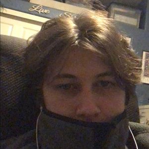 Meet your Posher, Christian